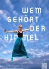 Wem-Gehort-der-Himmel.jpg