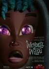 Wendell-&-Wild.jpg