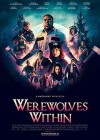 Werewolves-Within.jpg