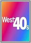 West 40s