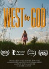 West by God