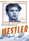 Westler-East-of-the-Wall-1985.jpg