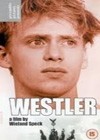 Westler-East-of-the-Wall-1985b.jpg