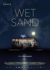 Wet Sand