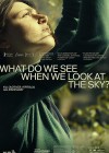 What-Do-We-See-When-We-Look-at-the-Sky.jpg