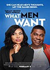 What-Men-Want.jpg
