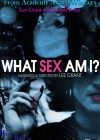 What-Sex-Am-I2.jpg