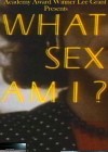 What-Sex-Am-I.jpg