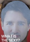 What-is-the-Sexy.jpg