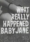 What-really-happened-to-baby-jane.jpg