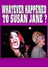 Whatever-Happened-to-Susan-Jane2.jpg