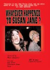Whatever Happened to Susan Jane?