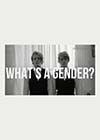 Whats-a-gender.jpg