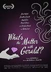 Whats-the-Matter-Gerald.jpg