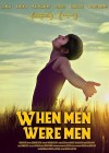 When-Men-Were-Men2.jpg