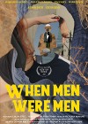 When-Men-Were-Men.jpg