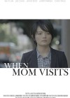 When-Mom-Visits.jpg
