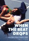 When-the-Beat-Drops.jpg