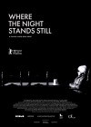 Where the Night Stands Still