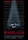 Whiplash-2014.jpg