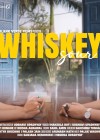 Whiskey Sour