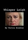 Whisper-Leigh.jpg