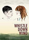 Whistle-Down-Wind.jpg