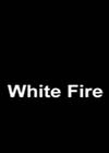 White-Fire.jpg