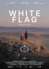 White Flag