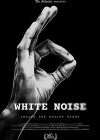 White-Noise.jpg