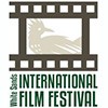 White Sands International Film Festival