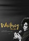 Whitney-2018.jpg