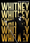 Whitney-2018b.jpg