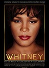 Whitney-2018c.jpg