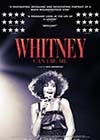 Whitney-Can-I-Be-Me.jpg