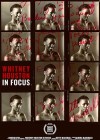 Whitney-Houston-in-Focus.jpg