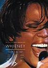 Whitney_Cover.jpg