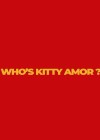 Whos-Kitty-Amor.jpg