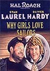 Why-Girls-Love-Sailors.jpg