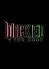 Wicked-For-Good.jpg