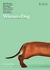 Wiener-dog.jpg