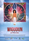 Wigudun, Soul of Two Spirits