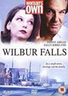 Wilbur-Falls.jpg