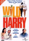 Wild-About-Harry-Declan-Lowney-2000.jpg