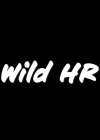 Wild-HR.png