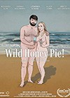 Wild-Honey-Pie.jpg