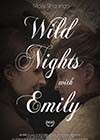 Wild-Nights-with-Emily.jpg