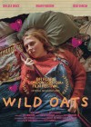 Wild Oats