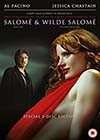 Wilde-Salome.jpg