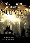 Wilderness-Survival-for-Girls.jpg